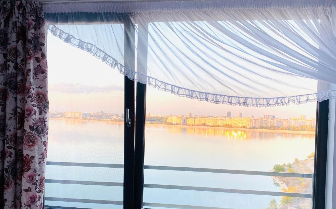 Lake House - Bucuresti Exteriér fotografie