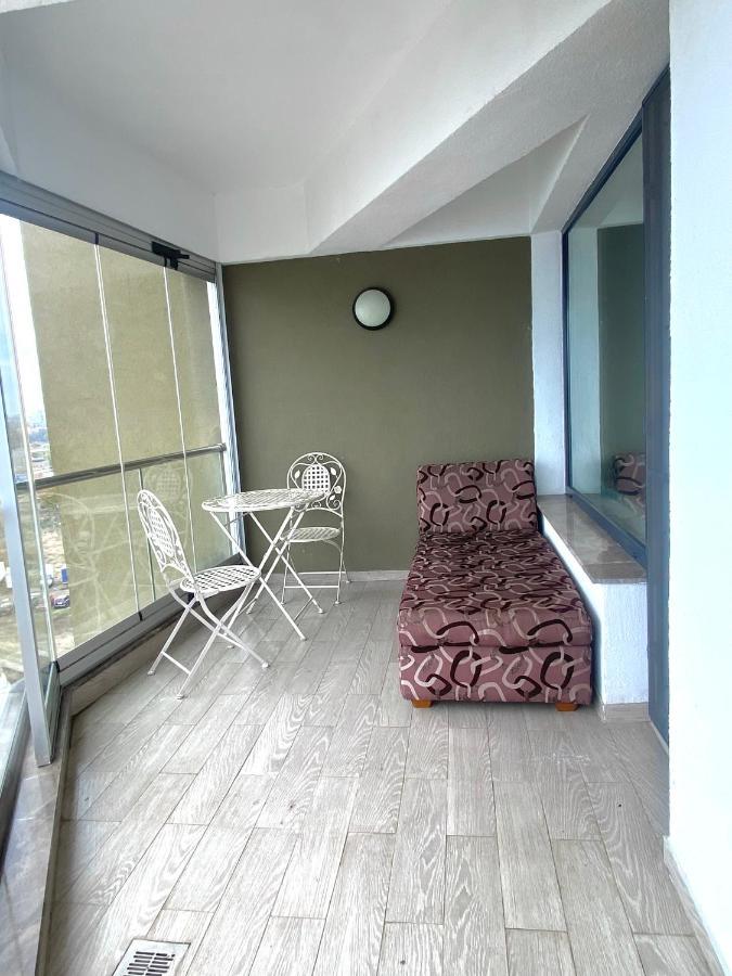 Lake House - Bucuresti Exteriér fotografie