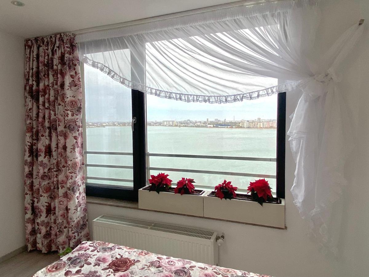 Lake House - Bucuresti Exteriér fotografie